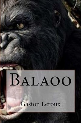 Balaoo-..