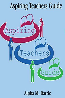 Aspiring Teachers Guide-..