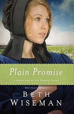 El Plain Promise-..