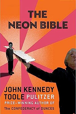 The Neon Bible-..