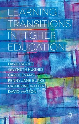 Learning Transitions In Higher Education-..