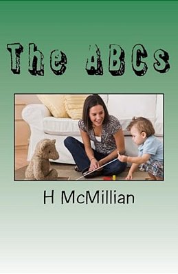 The Abcs: Descriptive Abcs-..