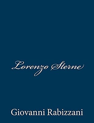 Lorenzo Sterne-..