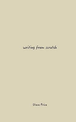 Writing From Scratch-..