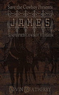 James: Simplified Cowboy Version-..