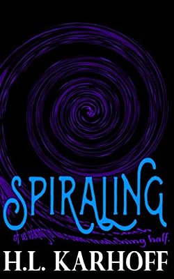 Spiraling-..