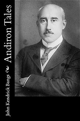 Andiron Tales-..