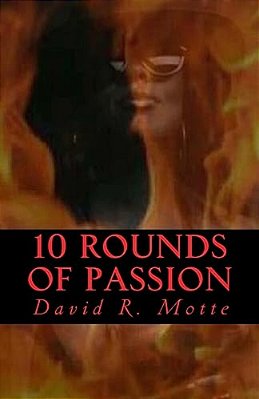 10 Rounds Of Passion-..