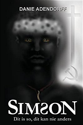 Simson: Dit Is So, Dit Kan Nie Anders-..