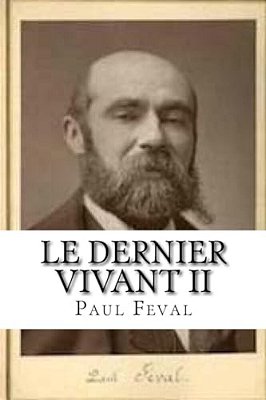 Le Dernier Vivant II-..