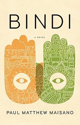 Bindi-..
