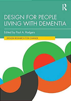 Design For People Living With Dementia-..