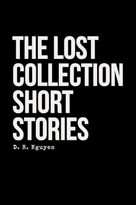 The Lost Collection-..