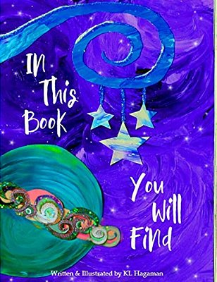 In This Book You Will Find: 2ND Edition-..