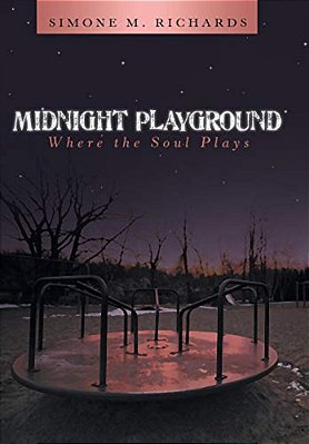 Midnight Playground: Where The Soul Plays-..
