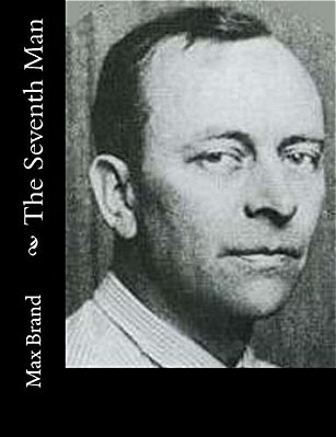 The Seventh Man-..
