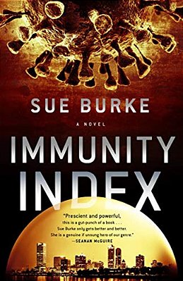 Immunity Index-..