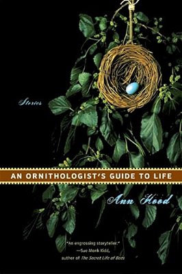 Ornithologist's Guide To Life: Stories (Revised)-..