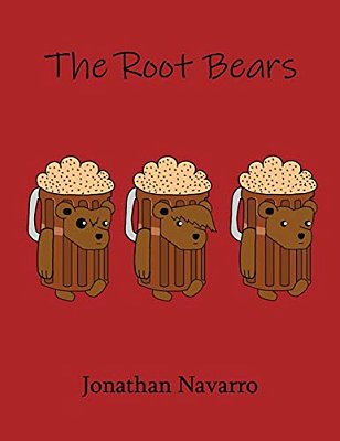 The Root Bears-..
