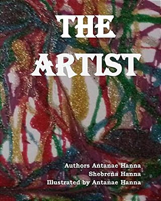 The Artist-..