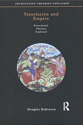 Translation And Empire-..