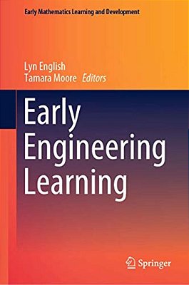 Early Engineering Learning-..