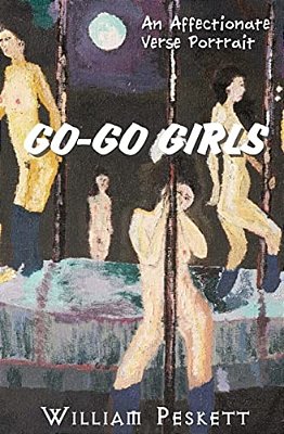 Go-Go Girls-..