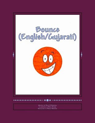 Bounce (Bilingual: English/Gujarati)-..