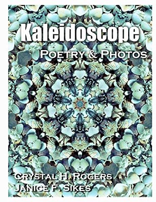 Kaleidoscope-..