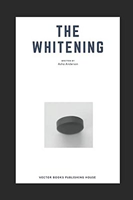 The Whitening-..
