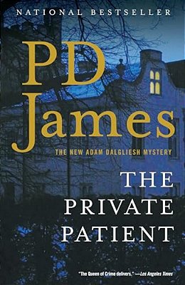 The Private Patient-..