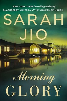 Morning Glory-..