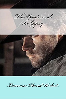 The Virgin And The Gipsy-..