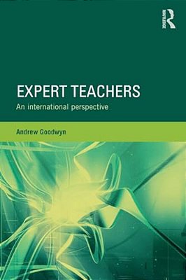 Expert Teachers: An International Perspective-..