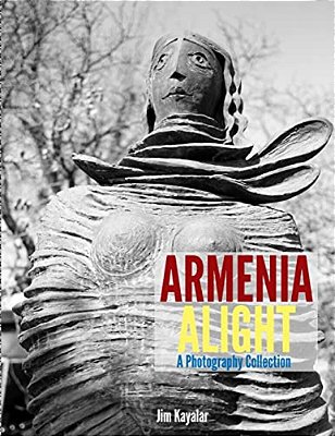 Armenia Alight-..