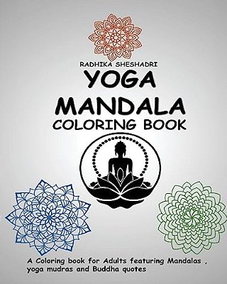Yoga Mandala-..