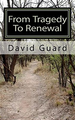 From Tragedy To Renewal-..