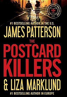 The Postcard Killers-..