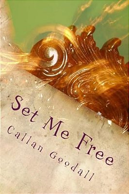 Set Me Free-..
