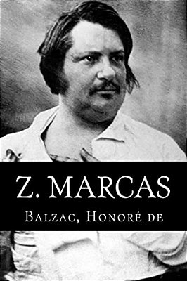 Z. Marcas-..