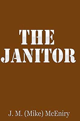 The Janitor-..