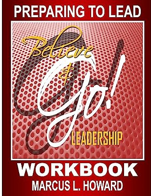 Believe & GO Leadership Workbook-..