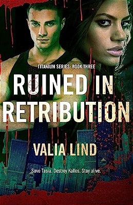 Ruined In Retribution-..