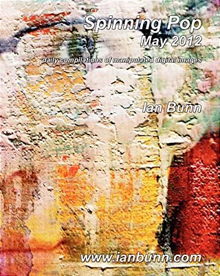 Spinning Pop, May 2012: Is About Iconic People, Places And Events Of Our Time-..