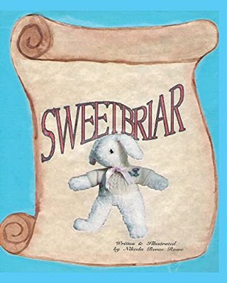 Sweetbriar-..