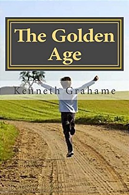 The Golden Age-..