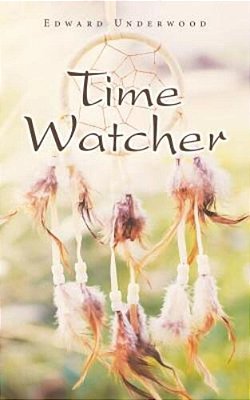 Time Watcher-..