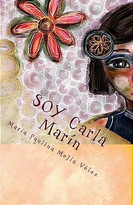 Soy Carla Marín-..