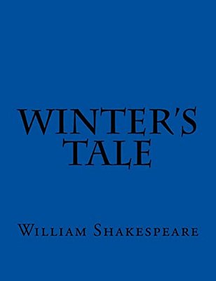 Winter's Tale-..