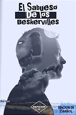 El Sabueso De Los Baskerville-..